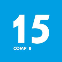 Boldan Epoxid BC zložka B 15