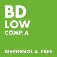 Boldan Epoxid BD Zložka A, nízka viskosita