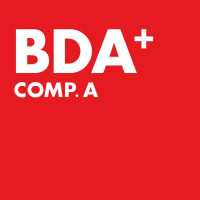 Boldan Epoxid BDA+ Zložka A