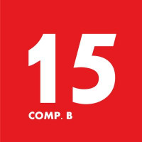 Boldan Epoxid BDA+ Zložka B 15