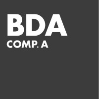 Boldan Epoxid BDA Zložka A