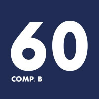 Boldan Epoxid BE zložka B 60