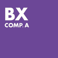 Boldan Epoxid BX zložka A 180