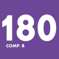 Boldan Epoxid BX zložka B 180