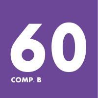 Boldan Epoxid BX zložka B 60