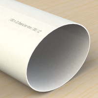 Boldan 1D Parná vložka 4 mm / 300 / 12''