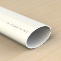 Boldan 1D Parná vložka 5 mm / 150 / 6''