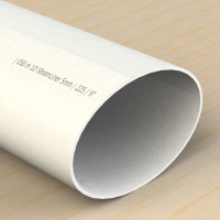 Boldan 1D Parná vložka 5 mm / 225 / 9''