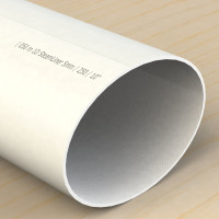 Boldan 1D Parná vložka 5 mm / 250 / 10''