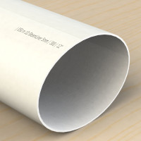 Boldan 1D Parná vložka 5 mm / 300 / 12''