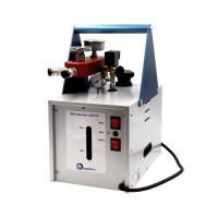 Boldan parný generátor Mini 2000W