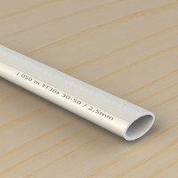 Boldan rukáv TT DN30-50 (1.2" - 2"), 2.5 mm