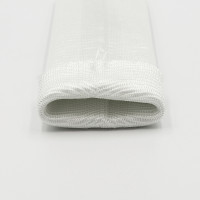 Boldan Flexi sklenená vložka DN100 - " DN150 (4""- 6"") 2HT"