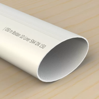 Boldan 1D Sanačná vložka SN4 DN150