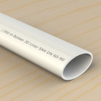 Boldan 3D Sanačná vložka SN4 DN60-90