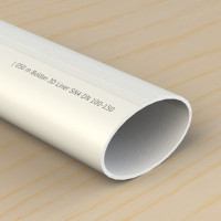 Boldan 3D Sanačná vložka SN4 DN100-150