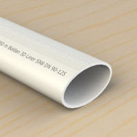 Boldan 3D Sanačná vložka 4,5mm SN8 DN90-125