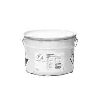 Spraypoxy SprayCoat Plus Epoxidové tužidlo, modré, zložka A, 12kg