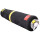 Cherne I-Series Muni-Ball tesniaci vak s obtokom 520-1537 mm, 100 mm bypass