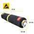 Cherne I-Series Muni-Ball Tesniace vaky s obtokom (100–1537 mm)