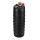 CHERNE rozťahovací Multi-Size potrubný vak 100–150 mm (92–159 mm)