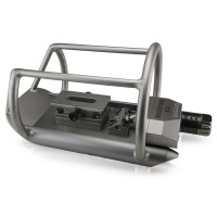 USB Düsen Bagger Max 3D Sťahovacie trysky s nastaviteľným uhlom sklonu, 250-4000mm