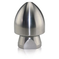 USB Düsen Standard trysky klasické trysky, 50-200 mm