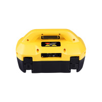 Vivax vysielač Loc3-5Tx SiS SPO