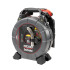 RIDGID Inšpekčný kamerový systém SeeSnake microReel APX s TruSense, Ø 40 - 100 mm