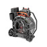 RIDGID Kamera SeeSnake rM200B s monitorom CS6x Versa na potrubia 51-203 mm (50 m)