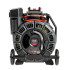 RIDGID Kamera SeeSnake rM200B s monitorom CS6x Versa na potrubia 51-203 mm (50 m)