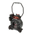RIDGID Kamera SeeSnake rM200B s monitorom CS6x Versa na potrubia 51-203 mm (50 m)