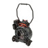 RIDGID Kamera SeeSnake rM200B s monitorom CS6x Versa na potrubia 51-203 mm (50 m)