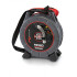 RIDGID Cievka microReel L100 systém CA-350 (Ø 40 - 100/125 mm) • DOPREDAJ