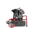 RIDGID Inšpekčná kamera SeeSnake Compact M40 38-203 mm, 40m kábel