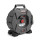 RIDGID FlexShaft K9-204 čistička rúr 2