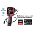 RIDGID Inšpekčná kamera CA-350x s Wi-Fi a Bluetooth