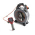 RIDGID Cievka microReel L100 systém CA-350 (Ø 40 - 100/125 mm) • DOPREDAJ