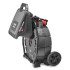 RIDGID Inšpekčná kamera SeeSnake Compact C40 38-152 mm, 40m kábel