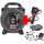 RIDGID Inšpekčný kamerový systém SeeSnake nanoReel + kamera/monitor CA-350
