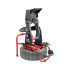 RIDGID Inšpekčný kamerový systém SeeSnake® Compact 2 (Ø 40 - 150 mm)