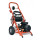 RIDGID KJ-1590 II Elektrická tlaková vodná čistička pre potrubia 32-150 mm 