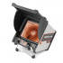 RIDGID Inšpekčná kamera SeeSnake Compact C40 38-152 mm, 40m kábel