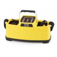 RIDGID Vysielač pre vedenie, SeekTech ST-510