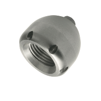 Rioned tryska S31, 1/2"