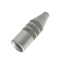 Rioned predná tryska