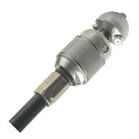 Rioned tryska Warthog malá 1/2'' (50-75 lpm) s reznou hlavou