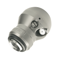 Rioned tryska Warthog Mini 3/8"  (15 - 30 lpm)