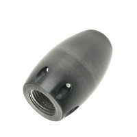 Rioned tryska Tornado