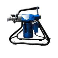 Rioned Victor špirálová čistička potrubí, Ø 32-250 mm, 16 a 22 špirály